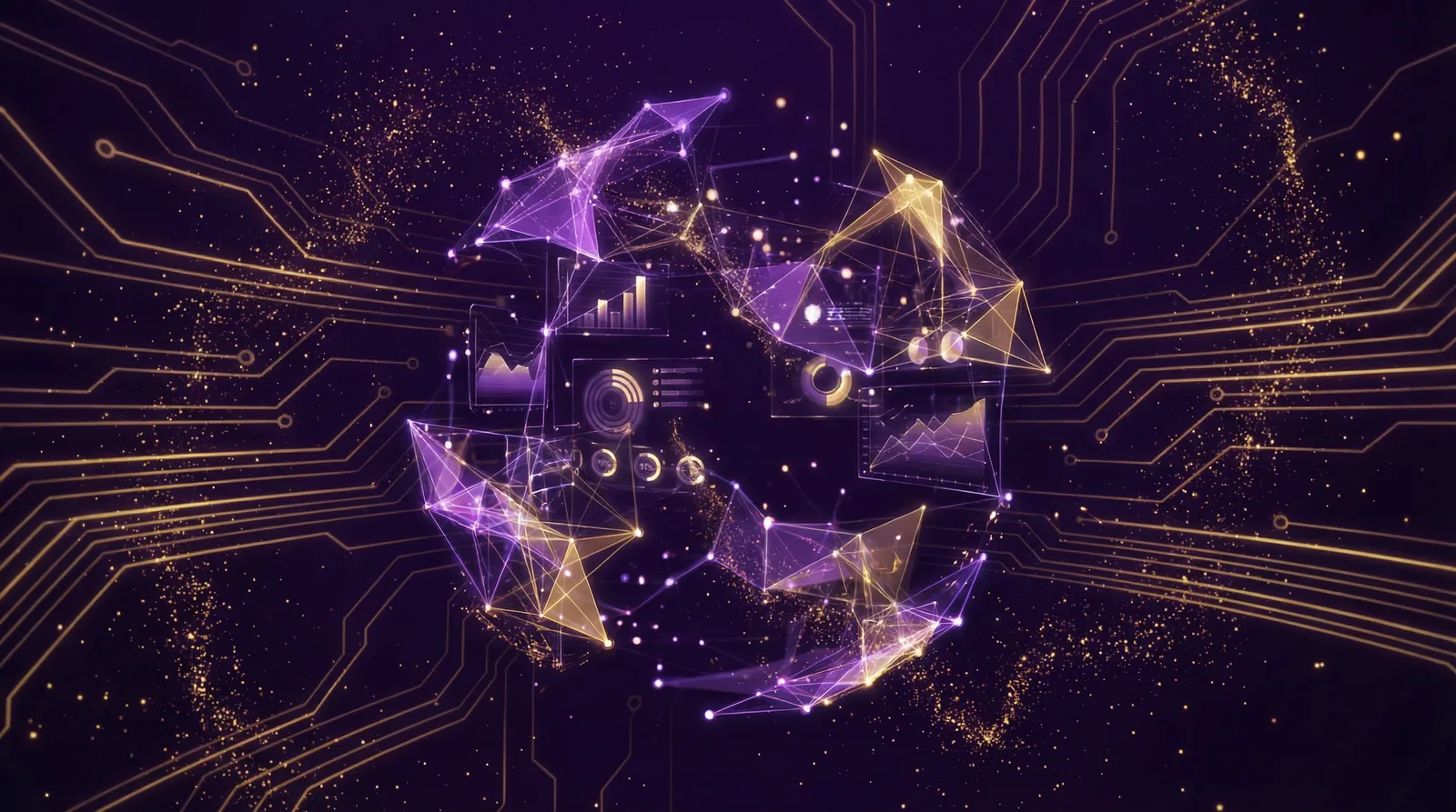 eeuss 数据报告 - 网红经济数据分析